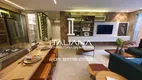 Foto 6 de Apartamento com 3 Quartos à venda, 140m² em Vila Madalena, São Paulo