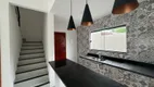 Foto 6 de Casa com 2 Quartos à venda, 60m² em Itaipuaçú, Maricá