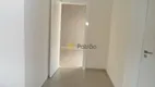 Foto 37 de Apartamento com 3 Quartos à venda, 290m² em Jardim do Mar, São Bernardo do Campo