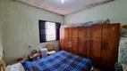 Foto 15 de Casa com 4 Quartos à venda, 119m² em Alto Ipiranga, Mogi das Cruzes