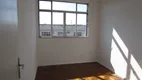 Foto 3 de Apartamento com 2 Quartos para alugar, 65m² em Parada 40, São Gonçalo