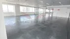 Foto 49 de Sala Comercial para alugar, 958m² em Alphaville, Barueri