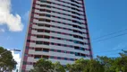 Foto 23 de Apartamento com 3 Quartos à venda, 63m² em Encruzilhada, Recife