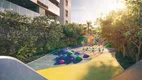 Foto 7 de Apartamento com 4 Quartos à venda, 228m² em Barra da Tijuca, Rio de Janeiro