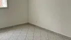 Foto 15 de Apartamento com 2 Quartos à venda, 76m² em Macuco, Santos