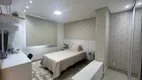 Foto 35 de Apartamento com 3 Quartos à venda, 165m² em Serrinha, Goiânia