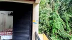 Foto 26 de Apartamento com 3 Quartos à venda, 110m² em Pitangueiras, Guarujá