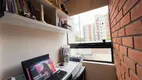 Foto 15 de Apartamento com 3 Quartos à venda, 97m² em Bela Aliança, São Paulo
