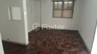 Foto 5 de Apartamento com 3 Quartos à venda, 67m² em Jardim Botânico, Porto Alegre