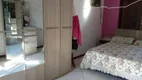 Foto 17 de Sobrado com 3 Quartos à venda, 200m² em Vila Nova, Porto Alegre