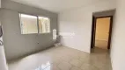 Foto 5 de Apartamento com 1 Quarto à venda, 36m² em Nossa Senhora de Fátima, Santa Maria