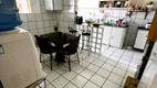 Foto 7 de Casa com 3 Quartos à venda, 270m² em Ponta Negra, Natal