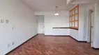 Foto 25 de Apartamento com 2 Quartos à venda, 70m² em Ipiranga, São Paulo