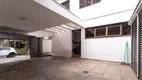 Foto 31 de Casa com 6 Quartos à venda, 303m² em Planalto Paulista, São Paulo