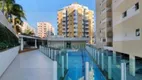 Foto 20 de Apartamento com 3 Quartos à venda, 92m² em Itacorubi, Florianópolis