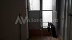 Foto 17 de Apartamento com 4 Quartos à venda, 125m² em Laranjeiras, Rio de Janeiro
