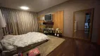 Foto 22 de Apartamento com 4 Quartos para venda ou aluguel, 272m² em Vila da Serra, Nova Lima