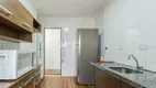 Foto 14 de Apartamento com 3 Quartos à venda, 75m² em Móoca, São Paulo