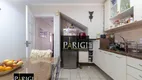Foto 8 de Casa de Condomínio com 3 Quartos à venda, 190m² em Teresópolis, Porto Alegre