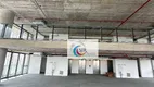 Foto 15 de Sala Comercial para alugar, 680m² em Brooklin, São Paulo