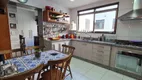 Foto 16 de Apartamento com 3 Quartos à venda, 219m² em Recreio Dos Bandeirantes, Rio de Janeiro