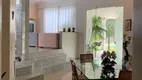 Foto 15 de Casa de Condomínio com 5 Quartos para venda ou aluguel, 560m² em Condominio Aldeia do Vale, Goiânia