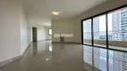 Foto 4 de Apartamento com 4 Quartos à venda, 150m² em Morumbi, São Paulo