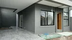Foto 19 de Casa de Condomínio com 3 Quartos à venda, 148m² em Tingui, Curitiba