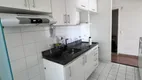 Foto 7 de Apartamento com 3 Quartos à venda, 78m² em Parque Prado, Campinas