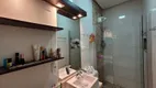 Foto 33 de Casa com 3 Quartos à venda, 112m² em Mato Grande, Canoas