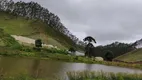 Foto 3 de Fazenda/Sítio com 3 Quartos à venda, 870000m² em Pedra Azul de Arace, Domingos Martins