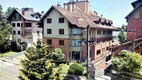 Foto 26 de Apartamento com 1 Quarto à venda, 35m² em Centro, Gramado