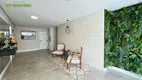 Foto 17 de Apartamento com 3 Quartos à venda, 106m² em Vila Nova, Blumenau