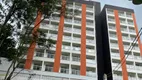 Foto 12 de Apartamento com 1 Quarto à venda, 22m² em Butantã, São Paulo