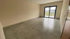 Foto 5 de Casa de Condomínio com 3 Quartos à venda, 229m² em Parqville Pinheiros, Aparecida de Goiânia