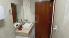 Foto 10 de Casa com 3 Quartos à venda, 120m² em Taiaman, Uberlândia