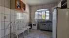 Foto 5 de Casa com 4 Quartos à venda, 245m² em Vila Seabra, Bauru