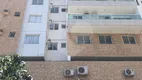 Foto 3 de Apartamento com 2 Quartos à venda, 64m² em Praia do Canto, Vitória