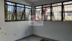 Foto 27 de Casa com 3 Quartos à venda, 202m² em Jardim Vergueiro, Sorocaba