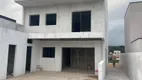 Foto 2 de Casa de Condomínio com 4 Quartos à venda, 316m² em Villaggio San Marco, Jundiaí