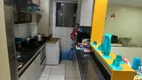 Foto 24 de Apartamento com 2 Quartos à venda, 48m² em Passaré, Fortaleza