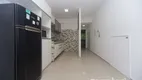 Foto 3 de Casa de Condomínio com 1 Quarto para alugar, 65m² em Antônio Diogo, Fortaleza