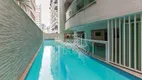 Foto 19 de Apartamento com 3 Quartos à venda, 112m² em Vital Brasil, Niterói