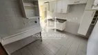 Foto 13 de Apartamento com 4 Quartos à venda, 116m² em Jacarepaguá, Rio de Janeiro