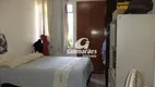 Foto 18 de Apartamento com 3 Quartos à venda, 109m² em Varjota, Fortaleza