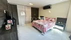 Foto 17 de Cobertura com 2 Quartos à venda, 153m² em Recreio Dos Bandeirantes, Rio de Janeiro