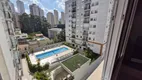 Foto 12 de Apartamento com 2 Quartos à venda, 64m² em Jardim Ampliação, São Paulo