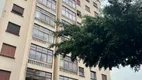 Foto 38 de Apartamento com 1 Quarto à venda, 74m² em Bela Vista, São Paulo