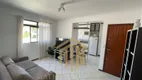 Foto 2 de Apartamento com 2 Quartos à venda, 75m² em Flor de Napolis, São José