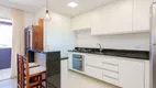 Foto 5 de Apartamento com 1 Quarto à venda, 45m² em Pinheirinho, Curitiba